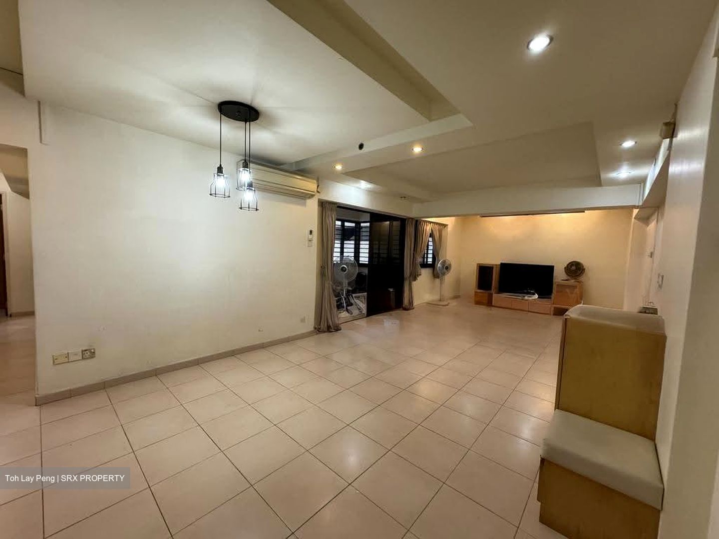 Blk 298A Compassvale Green (Sengkang), HDB 5 Rooms #629829201